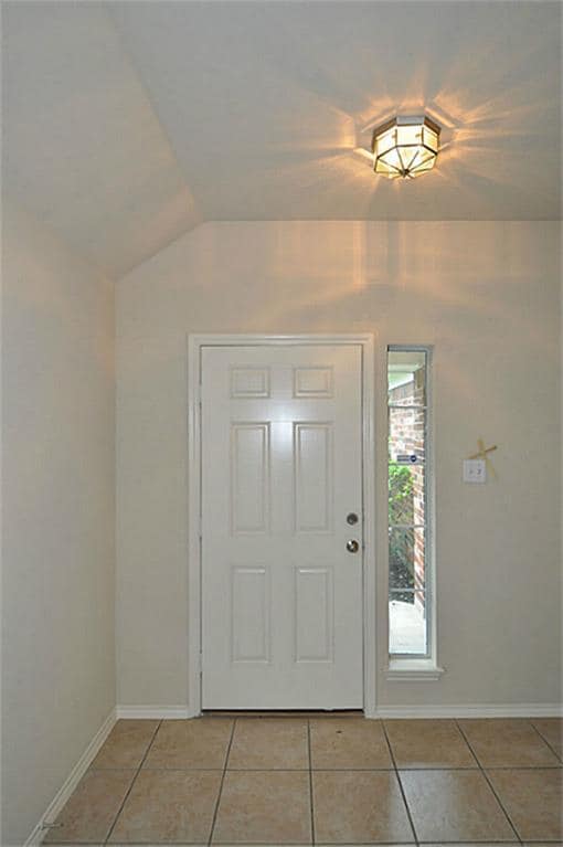 Photo - 22852 Lantern Hills Dr