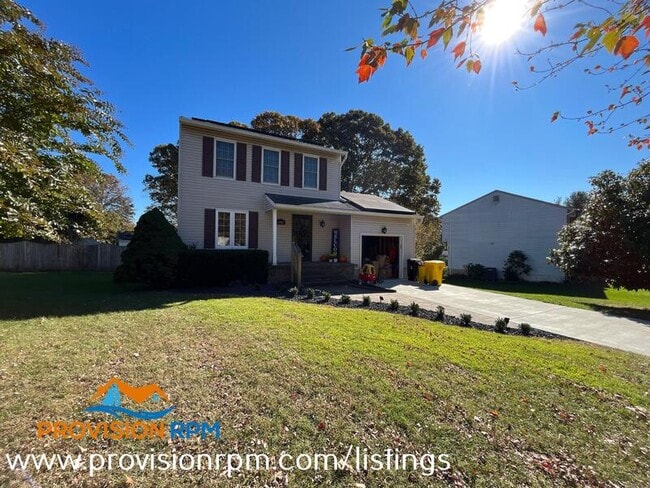 Photo - 8305 Brightview Ct