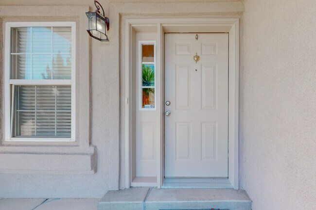 Photo - VENTANA RANCH 4/BD 2.5/BA 2-Story 3/CG