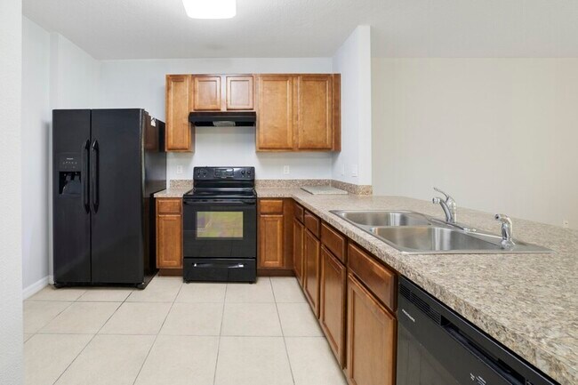 257 Arbor Lakes Dr