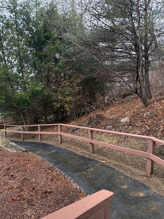 Photo - 28 Quisset Rd