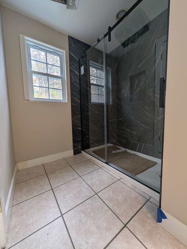 Photo - Beautifully Renovated Split-Level Home for...