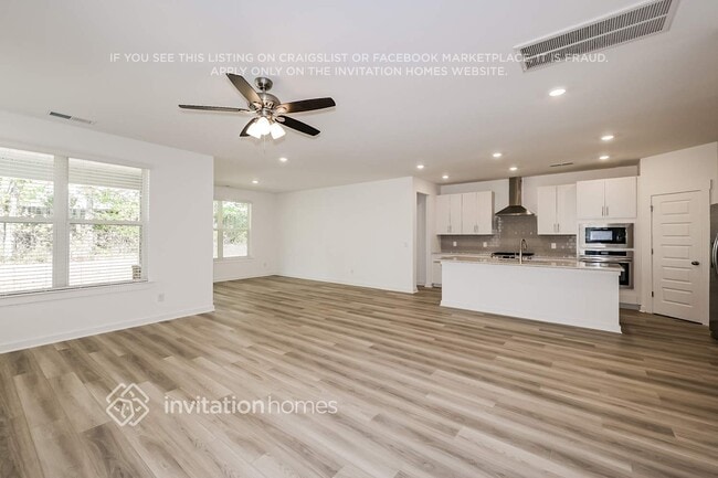 204 Crown Gdns Ct