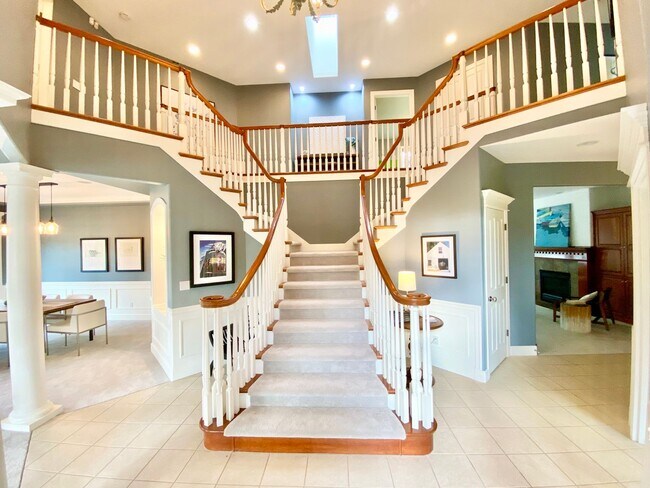 Photo - Great Home For Rent