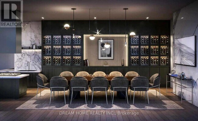 Photo - 1185 Dupont St Unit 615