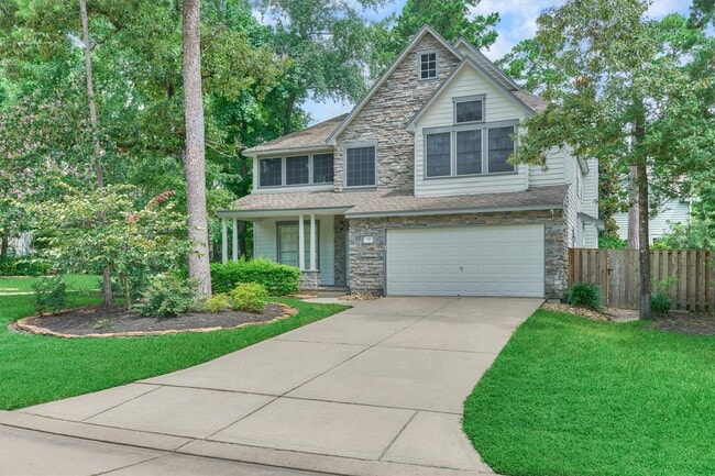 Photo - 18 Heather Wisp Ct