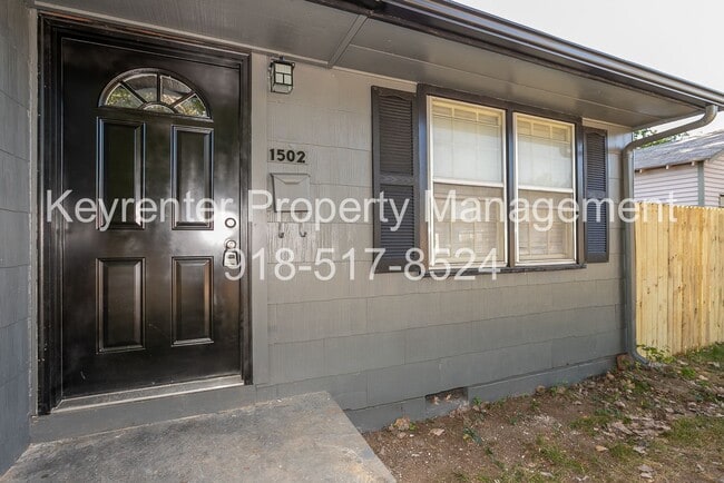 Photo - Beautiful 2 Bedroom Remodel! Available Today!