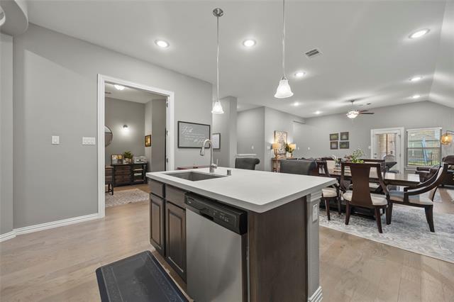 Photo - 2532 Governors Blvd