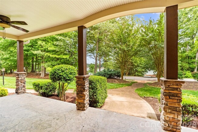 Photo - 8994 Azalea Rd