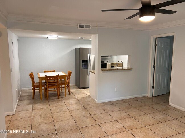 Photo - 100 Fairway Park Blvd Unit 1606