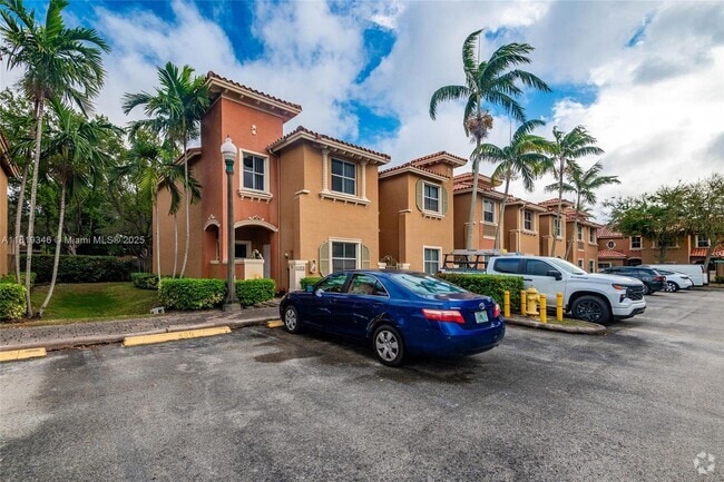 Building Photo - 4958 White Mangrove Way E Rental