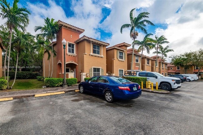 Building Photo - 4958 White Mangrove Way E Rental