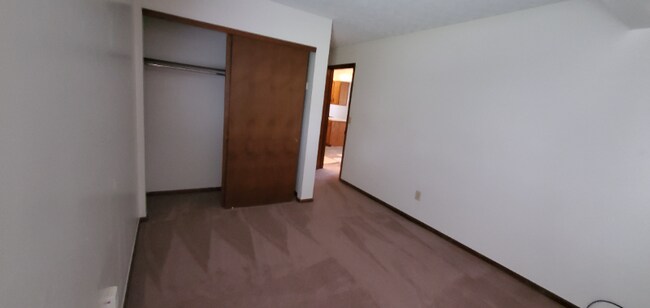 Photo - 309 Schrock Rd Unit 309