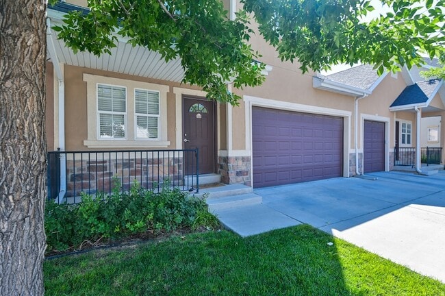 Photo - 13533 Venicia Way