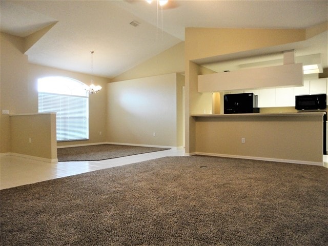 Photo - 8850 Napa Loop