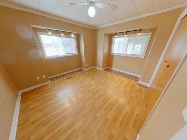 Photo - 13220 SW 90th St