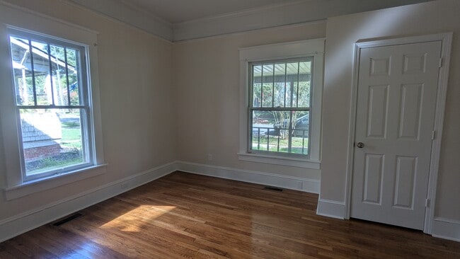 Photo - 510 S Carolina Ave