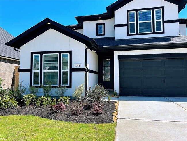 Photo - 6031 Churchill Spgs Ln