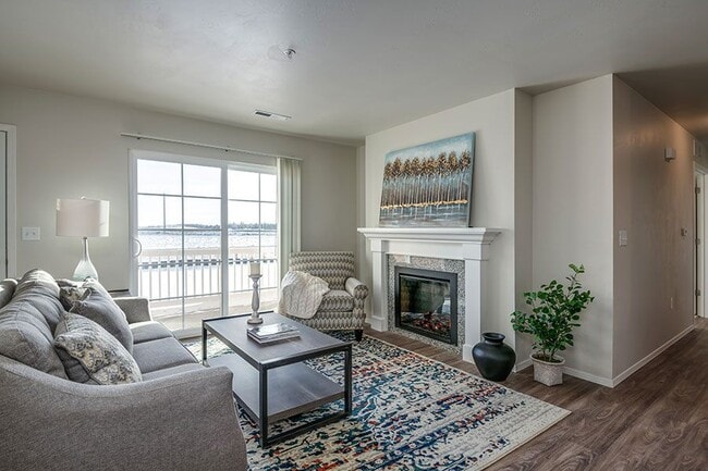 Photo - HARRISON ESTATES