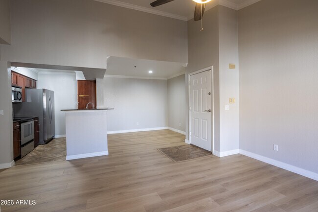 Photo - 2025 E Campbell Ave Unidad 354