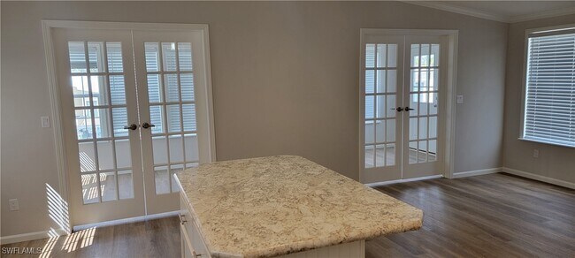 Photo - 4684 Lahaina Ln