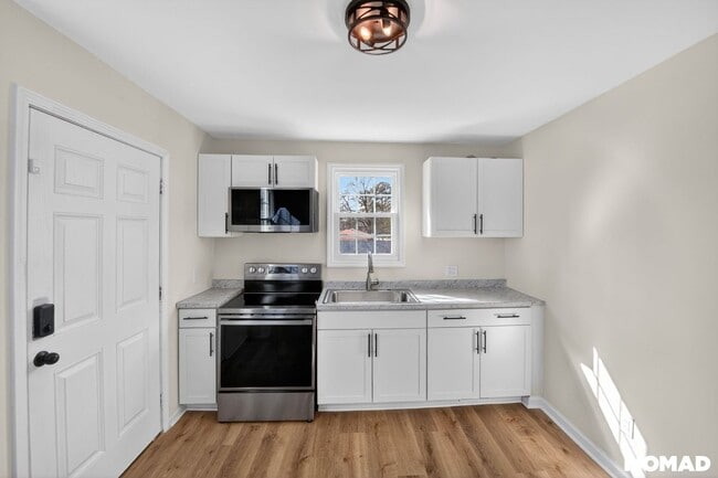 Photo - 217 Pecan Rd