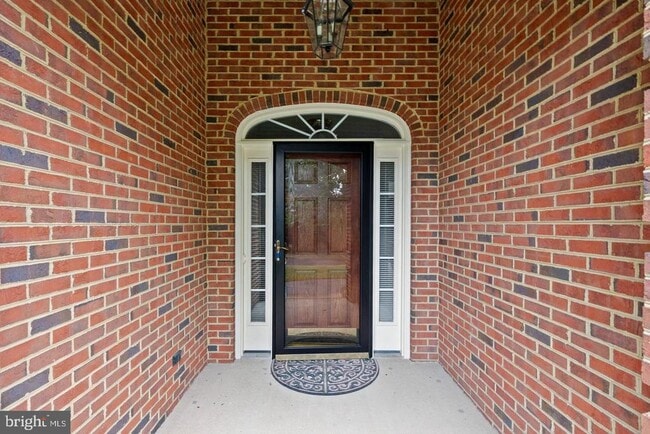 Building Photo - 188 Brittany Ln