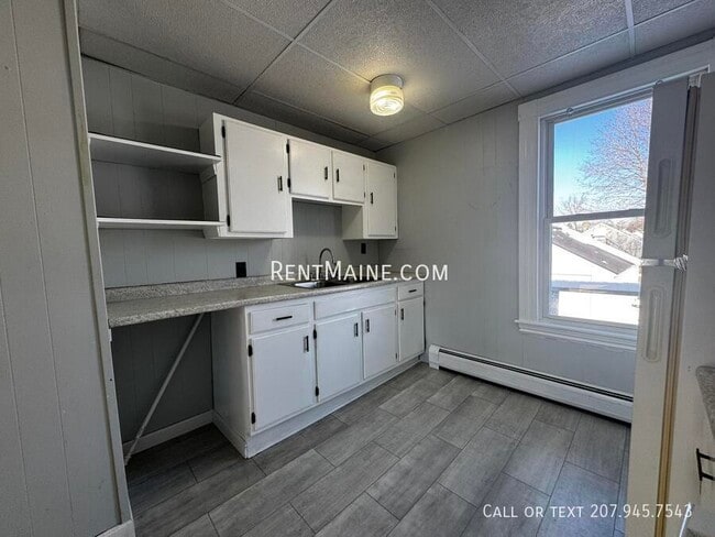 Photo - 17 Edwards St Unit 2