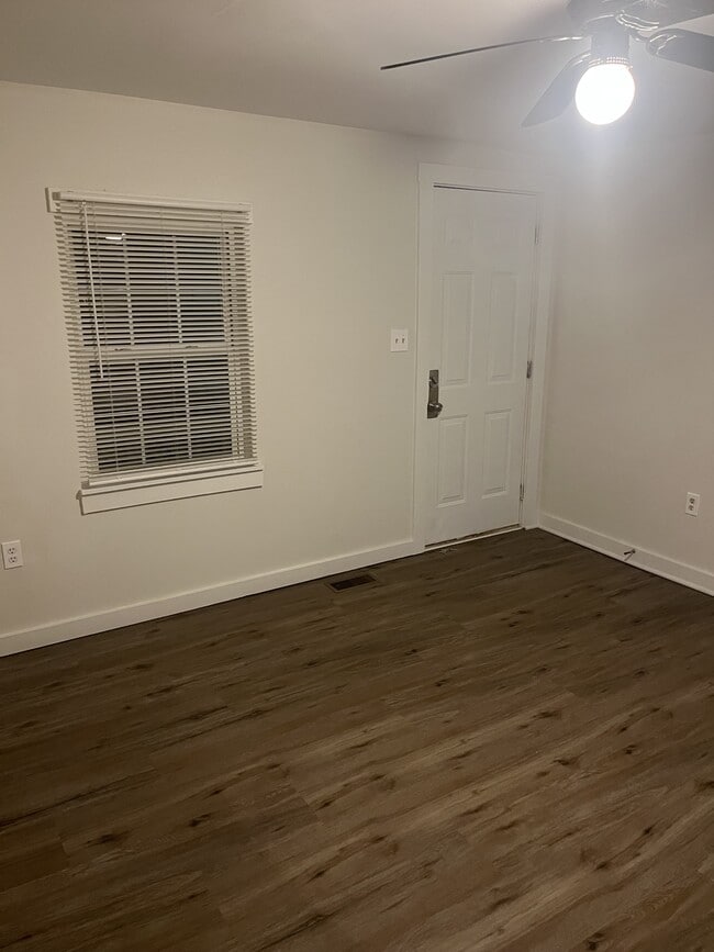 Photo - 163 Drexel Ave