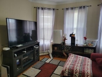 Photo - 118 Foster St Unit 2