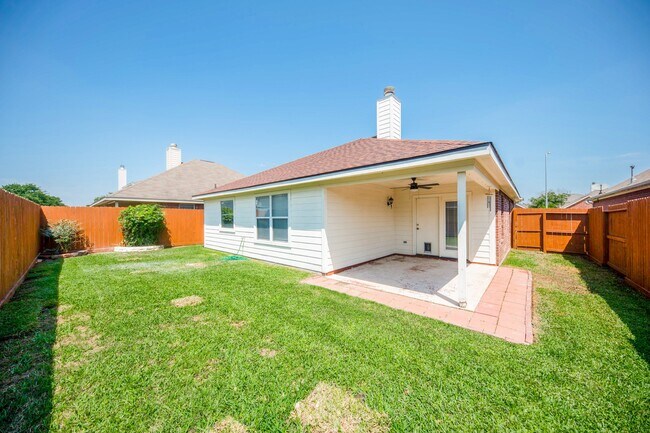 Photo - 19247 Dillsbury Ct