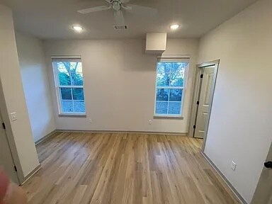 4422 E Huntsville Rd
