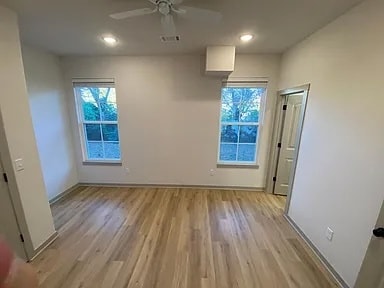 Photo - 4422 E Huntsville Rd