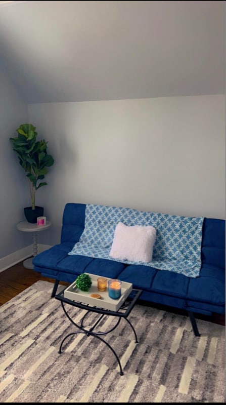 Photo - 3850 N Newcastle Ave