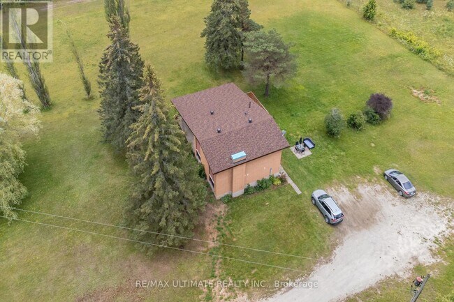 Photo - 321 Warrington Rd