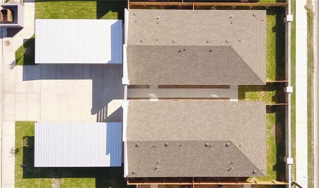 Photo - 30 W Kenwood St Unit 4