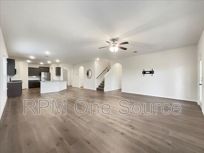 Photo - 4009 Savoy Wy