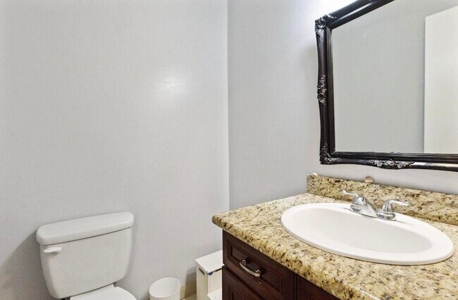 Photo - 2180 S Seacrest Blvd