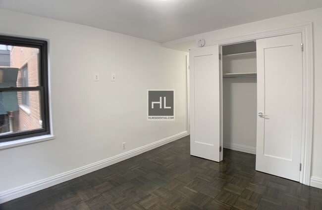 Photo - EAST 56 STREET Unit 9B