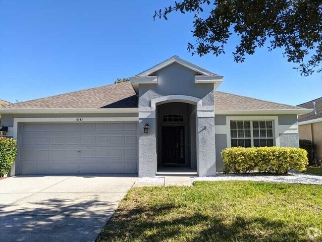 Building Photo - 11343 Cypress Reserve Dr Rental