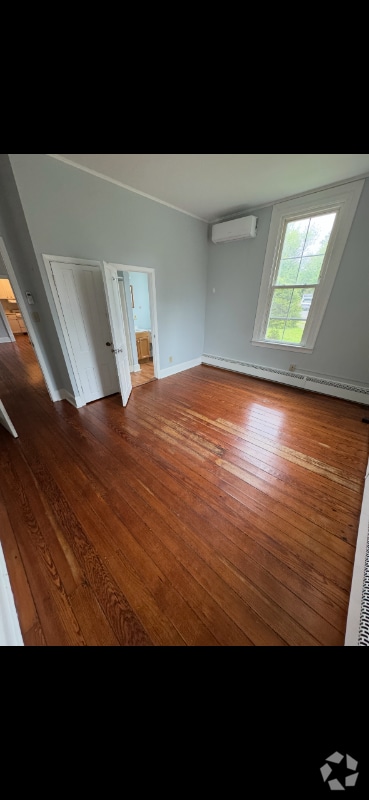 Building Photo - 313 North St Unit 8 Rental