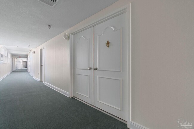 Photo - 615 Bayshore Dr Unit 806