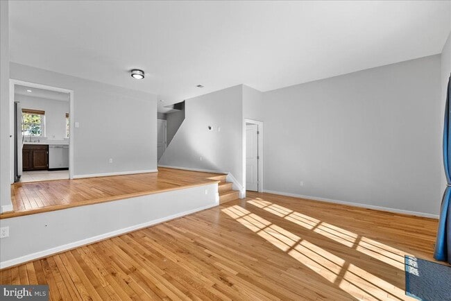 Photo - 2146 Golf Course Dr