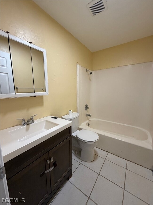 Photo - 1840 Lafayette St