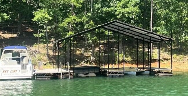 Photo - 3473 McKenzie Dr