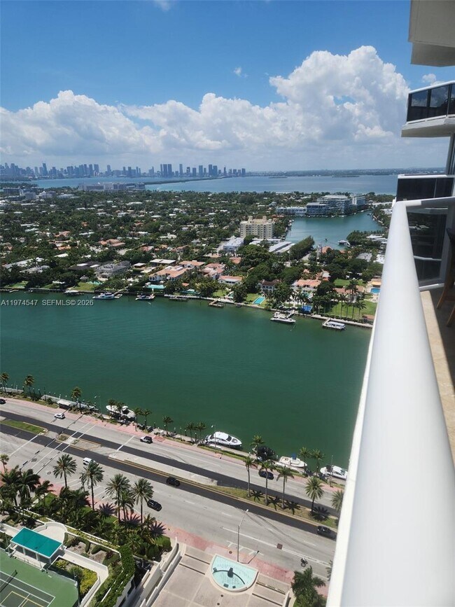 Photo - 4779 Collins Ave Unit 3504