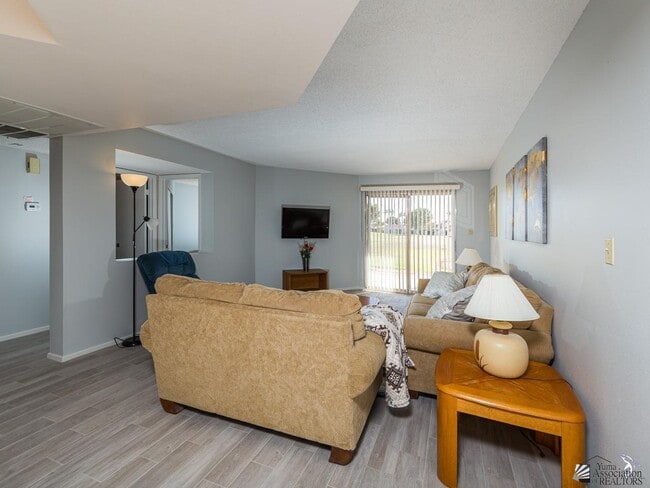 Photo - 10642 S Camino Del Sol Unit 5
