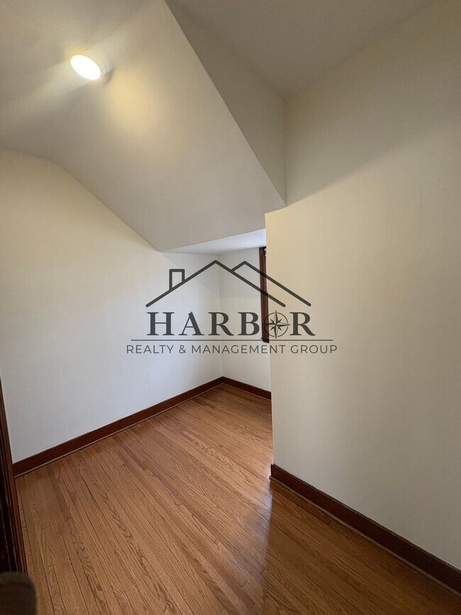 Photo - 711 1st Dr NW Unidad A