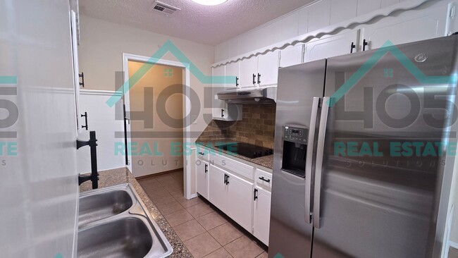Building Photo - 3 Bed Rental in Norman