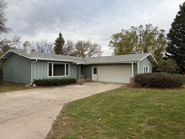 Building Photo - 2 Bed 2 Bath for $1,200!